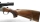 Einzellader B&uuml;chse Blaser - K95 - Note 2  - f&uuml;hrige gut gepflegte Kipplaufb&uuml;chse BLASER, Modell K95, Kaliber 8x57JRS, mit sch&ouml;ner Holzvariante und Carl Zeiss Diavari VM mit 2,5-10x50* (Leuchtpunkt (Nacht)), am Hinterschaft leichte jagdliche Nutzungspuren 