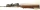 Einzellader B&uuml;chse Blaser - K95 - Note 2  - f&uuml;hrige gut gepflegte Kipplaufb&uuml;chse BLASER, Modell K95, Kaliber 8x57JRS, mit sch&ouml;ner Holzvariante und Carl Zeiss Diavari VM mit 2,5-10x50* (Leuchtpunkt (Nacht)), am Hinterschaft leichte jagdliche Nutzungspuren 