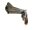 Revolver Taurus - 669 - Note 2  - sportlicher Revovler aus dem Hause Taurus, Kal. .357Mag., Holzgriffschalen f. beidh&auml;ndige Nutzung, 6" Lauf (150mm), 6-Schuss-Trommel, verstellbare Kimme in Seite und H&ouml;he, stahlgebl&auml;uter Hahn sowie Abzugsz&uuml;ngel, optisch i
