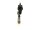 Revolver Taurus - 669 - Note 2  - sportlicher Revovler aus dem Hause Taurus, Kal. .357Mag., Holzgriffschalen f. beidh&auml;ndige Nutzung, 6" Lauf (150mm), 6-Schuss-Trommel, verstellbare Kimme in Seite und H&ouml;he, stahlgebl&auml;uter Hahn sowie Abzugsz&uuml;ngel, optisch i