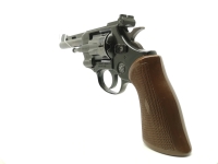 Revolver Weihrauch - Arminius HW4 - Note 2  -...