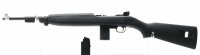 halbautomatische B&uuml;chse Chiappa - M1-22 - Note 2  -...