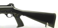 halbautomatische Flinte HATSAN - Escort MP-A Tactical -...