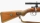 Einzellader B&uuml;chse Mauser - Deutsches Sportmodell - Note 2  - KK-Einzelladerb&uuml;chse, Mauser Oberndorf Deutsches Sportmodell, DSM 34, kosteng&uuml;nstiges Trainingsger&auml;t zum K98k, Wehrsportgewehr f. Jugendliche und Erwachsene, mit Ajack Glas auf Einhakmontage, D