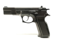 halbautomatische Pistole Norinco - NZ75 - Note 2  -...