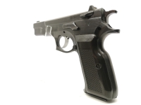 halbautomatische Pistole Norinco - NZ75 - Note 2  -...