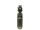 halbautomatische Pistole Norinco - NZ75 - Note 2  - chinesischer Nachbau der CZ75 (Br&uuml;nner Waffenwerke) Sportpistole, Modell NZ75, Kunststoffgriffschalen, silberfarbenes Abzugsz&uuml;ngel, Vollmetallwaffe, 110mm Laufl&auml;nge (4,25"), linksseitige Sicherung, Steck