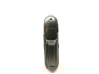 halbautomatische Pistole Astra - Firecat - Note 2  - Tascehnpistole ASTRA Firecat im Kal. 6,35mm Browning aus Sammlungsaufl&ouml;sung, Zustand Note 2 (gut), gepflegt, mit Bakelitgriffschalen, Sicherung links, Steckmagazin, spanischer Beschuss, Handballensicher