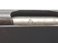 halbautomatische Pistole Astra - Firecat - Note 2  - Tascehnpistole ASTRA Firecat im Kal. 6,35mm Browning aus Sammlungsaufl&ouml;sung, Zustand Note 2 (gut), gepflegt, mit Bakelitgriffschalen, Sicherung links, Steckmagazin, spanischer Beschuss, Handballensicher