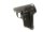halbautomatische Pistole Astra - Firecat - Note 2  - Tascehnpistole ASTRA Firecat im Kal. 6,35mm Browning aus Sammlungsaufl&ouml;sung, Zustand Note 2 (gut), gepflegt, mit Bakelitgriffschalen, Sicherung links, Steckmagazin, spanischer Beschuss, Handballensicher