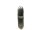 halbautomatische Pistole Astra - Firecat - Note 2  - Tascehnpistole ASTRA Firecat im Kal. 6,35mm Browning aus Sammlungsaufl&ouml;sung, Zustand Note 2 (gut), gepflegt, mit Bakelitgriffschalen, Sicherung links, Steckmagazin, spanischer Beschuss, Handballensicher