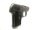 halbautomatische Pistole Astra - Firecat - Note 2  - Tascehnpistole ASTRA Firecat im Kal. 6,35mm Browning aus Sammlungsaufl&ouml;sung, Zustand Note 2 (gut), gepflegt, mit Bakelitgriffschalen, Sicherung links, Steckmagazin, spanischer Beschuss, Handballensicher