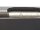 halbautomatische Pistole Astra - Firecat - Note 2  - Tascehnpistole ASTRA Firecat im Kal. 6,35mm Browning aus Sammlungsaufl&ouml;sung, Zustand Note 2 (gut), gepflegt, mit Bakelitgriffschalen, Sicherung links, Steckmagazin, spanischer Beschuss, Handballensicher