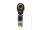 halbautomatische Pistole Astra - Firecat - Note 2  - Tascehnpistole ASTRA Firecat im Kal. 6,35mm Browning aus Sammlungsaufl&ouml;sung, Zustand Note 2 (gut), gepflegt, mit Bakelitgriffschalen, Sicherung links, Steckmagazin, spanischer Beschuss, Handballensicher