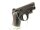 halbautomatische Pistole Steyr - Pieper 1909 - Note 3  - STEYR Pieper Patent im Kal. 6,35mm Browning aus Sammlungsaufl&ouml;sung, mit Beschusszeichen Wien, Zustand altersbedingt Note 3, technisch in Ordnung, leichte Rostn&auml;rbchen &auml;u&szlig;erlich erkennbar, Bakelitgri
