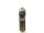 halbautomatische Pistole Melior - Brevete - Note 3  - belgische Taschenpistole von Melior im Kal. 6,35mm Browning, Modell Typ III, mit Bakelitgriffschalen in schwarz mit Melior Logo, Spannanzeige, Steckmagazin, Kimme und Korn, linksseitige Sicherung, im a