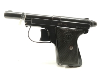 halbautomatische Pistole unbekannt - Le Francaise...
