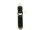 halbautomatische Pistole CZ Uhersky Brod - Mod. 92 - Note 1  - tschechische Taschenpistole CZ Mod. 92 aus Sammlungsaufl&ouml;sung im Kal. 6,35mm Browning, komplett in schwarz, mit schwarzen Kunststoffgriffschalen mit CZ-Logo, Steckmagazin, verstecktem Hahn, te