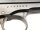 halbautomatische Pistole CZ Uhersky Brod - Mod. 92 - Note 1  - tschechische Taschenpistole CZ Mod. 92 aus Sammlungsaufl&ouml;sung im Kal. 6,35mm Browning, komplett in schwarz, mit schwarzen Kunststoffgriffschalen mit CZ-Logo, Steckmagazin, verstecktem Hahn, te