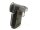 halbautomatische Pistole FN - Baby - Note 2  - belgische "Baby"-Taschenpistole mit Holzgriffschalen, Kal. 6,35mm Browning, Holzgriffschalen mit FN Logo plus Schriftzug "Baby", linksseitige Sicherung, Steckmagazin, optisch und technisch im gutem gepflegtem