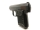 halbautomatische Pistole FN - Baby - Note 2  - belgische "Baby"-Taschenpistole mit Bakelitgriffschalen, Kal. 6,35mm Browning, Bakelitgriffschalen mit FN Logo plus Schriftzug "Baby", linksseitige Sicherung, Steckmagazin, optisch und technisch im gutem gepf