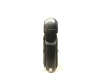 halbautomatische Pistole Union - I - Note 3  - spanische Variante eines 1906er Modells im Kal. 6,35mm Browning aus Sammlungsaufl&ouml;sung, Zustand Note 2,5, technisch in Ordnung, Lauf sehr gut, mit Steckmagazin, Bekelit-Griffschalen schwarz mit Union-Logo, Si