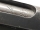 halbautomatische Pistole Urizar - AS\AT\C - Note 3  - kleine Taschenpistole von Urizar, Kal. 6,35mm, optischer Zustand Note 3, altersbedingt, technisch in Ordnung, Bakelit-Griffschalen, mit Schlangensymbol, Schlitten mit leichten Rostn&auml;rbchen (nicht darma