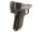 halbautomatische Pistole Stock - Taschenpistole - Note 3  - sch&ouml;ne, seltene Taschenpistole von Franz Stock Berlin im Kaliber 6,35mm Browning, Zustand gesamt Note 2,5 - 3, technisch einwandfrei, optisch am Schlitten leichte Rostn&auml;rbchen (siehe Bilder), Lau