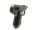 halbautomatische Pistole Galesi - Mod. 9 - Note 2  - italienische Taschenpistole im Kaliber 6,35mm Browning, Hersteller: Galesi, Modell: 9, mit schwarzen Kunststoffgriffschalen, Sicherung links (ist gleichzeitig Schlittensperre), Steckmagazin, technisch i