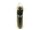 halbautomatische Pistole unbekannt - unbekannt - Note 3  - unbekannte Taschenpistole, vermutlich Baureihe FN 1906 oder &auml;hnlich, Kal. 6,35mm Browning, silberfarbener Schlitten (entbr&uuml;niert), Holzgriffschalen, Steckmagazin, funktioniert tadellos, jedoch ohn