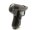 halbautomatische Pistole Galesi - Mod. 9 - Note 3  - italienische Taschenpistole im Kaliber 6,35mm Browning, Hersteller: Galesi, Modell: 9, mit schwarzen Kunststoffgriffschalen, Sicherung links (ist gleichzeitig Schlittensperre), Steckmagazin, technisch i