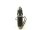 halbautomatische Pistole Astra - 2000 - Note 1  - spanische Taschenpistole ASTRA CUB (2000) im Kal. 6,35mm Browning aus Sammlungsaufl&ouml;sung, Zustand Note 1 (sehr gut), gepflegt, braune Bakelitgriffschalen mit Astra-Logo + Schriftzug "Cub" , Sicherung links