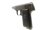 halbautomatische Pistole Walther Zella-Mehlis - Mod. 8 - Note 3  - deutsche Taschenpsitole von Walther, Modell 8, Bakelit-Griffschalen mit 6,35 bzw. CW-Logo, Sicherung, Steckmagazin mit Walther Schriftzug, befriedigender Sammlerzustand, leichte Rostn&auml;rbch