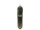 halbautomatische Pistole Walther Zella-Mehlis - Mod. 8 - Note 3  - deutsche Taschenpsitole von Walther, Modell 8, Bakelit-Griffschalen mit 6,35 bzw. CW-Logo, Sicherung, Steckmagazin mit Walther Schriftzug, befriedigender Sammlerzustand, leichte Rostn&auml;rbch