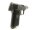 halbautomatische Pistole Walther Zella-Mehlis - Mod. 8 - Note 3  - deutsche Taschenpsitole von Walther, Modell 8, Bakelit-Griffschalen mit 6,35 bzw. CW-Logo, Sicherung, Steckmagazin mit Walther Schriftzug, befriedigender Sammlerzustand, leichte Rostn&auml;rbch