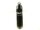halbautomatische Pistole MAB - GZ - Note 3  - spanische, gr&ouml;&szlig;ere Taschenpsitole von MAB Espanol, Modell GZ, Kaliber 6,35mm Browning, technisch in Ordnung, Bakelit Griffschalen, offene Visierung mit Kimme und Korn, Steckmagazin, leichte Abnutzung der Br&uuml;ni