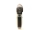 halbautomatische Pistole Galesi - 506/A - Note 3  - italienische Taschenpistole im Kaliber 6,35mm Browning, Hersteller: Galesi, Modell: 506/A, mit hellen (wei&szlig;en) Griffschalen, Sicherung links, Steckmagazin, technisch in Ordnung, optisch im Zustand 3 (alt