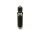 halbautomatische Pistole CZ Uhersky Brod - Mod. 92 - Note 2  - tschechische Taschenpistole CZ Mod. 92 aus Sammlungsaufl&ouml;sung im Kal. 6,35mm Browning, komplett in schwarz, mit schwarzen Kunststoffgriffschalen mit CZ-Logo, Steckmagazin, verstecktem Hahn, te