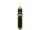 halbautomatische Pistole CZ Uhersky Brod - Mod. 92 - Note 2  - tschechische Taschenpistole CZ Mod. 92 aus Sammlungsaufl&ouml;sung im Kal. 6,35mm Browning, komplett in schwarz, mit schwarzen Kunststoffgriffschalen mit CZ-Logo, Steckmagazin, verstecktem Hahn, te