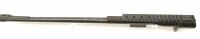 Repetierb&uuml;chse Mauser - M66 - Note 2  - Repetierb&uuml;chsen-Kombination Mauser M66 mit 60er Lauf und 55er Otto Repa Wechsellauf sowie Lochgriffschaft, Lochgriffschaft ist neuwertig, Br&uuml;nierung der beiden L&auml;ufe ist i.O., beide L&auml;ufe im Kal. 7x64, Wechsellauf m