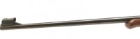 Repetierb&uuml;chse ZBROJOVKA BRNO - ZKM 452 - 2E - Note 1  - robuste KK-Repetierb&uuml;chse aus dem Hause CZ Brno, Modell ZKM 452-2E, mit WALTHER Zielfernrohr, 3-9x44 unbeleuchtet, mit Flipcovern, Schiebekimme, Korn mit Kornschutz, Schaft ohne Schaftbacke, leicht 