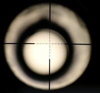 Repetierb&uuml;chse ZBROJOVKA BRNO - ZKM 452 - 2E - Note 1  - robuste KK-Repetierb&uuml;chse aus dem Hause CZ Brno, Modell ZKM 452-2E, mit WALTHER Zielfernrohr, 3-9x44 unbeleuchtet, mit Flipcovern, Schiebekimme, Korn mit Kornschutz, Schaft ohne Schaftbacke, leicht 