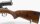 Repetierb&uuml;chse ZBROJOVKA BRNO - ZKM 452 - 2E - Note 1  - robuste KK-Repetierb&uuml;chse aus dem Hause CZ Brno, Modell ZKM 452-2E, mit WALTHER Zielfernrohr, 3-9x44 unbeleuchtet, mit Flipcovern, Schiebekimme, Korn mit Kornschutz, Schaft ohne Schaftbacke, leicht 
