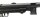 halbautomatische B&uuml;chse GSG - MP40 - Note 1  - halbautomatische B&uuml;chse im Kleinkaliber (.22lr HV), f&uuml;r High-Velocity-Munition, 22 Schuss Steckmagazin, Klappschaft, Laufm&uuml;ndungsgewinde, offene Visierung (Kimme/Korn), Kornschutz, Beschu&szlig; 2017 (CIP N), Zusta
