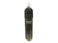 halbautomatische Pistole Walther Zella-Mehlis - Mod. 8 - Note 2  - deutsche Taschenpsitole von Walther, Modell 8, Bakelit-Griffschalen mit 6,35 bzw. CW-Logo, Sicherung, Steckmagazin mit Walther Schriftzug, guter gepflegter Sammlerzustand, technisch in Ord