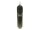 halbautomatische Pistole Walther Zella-Mehlis - Mod. 8 - Note 2  - deutsche Taschenpsitole von Walther, Modell 8, Bakelit-Griffschalen mit 6,35 bzw. CW-Logo, Sicherung, Steckmagazin mit Walther Schriftzug, guter gepflegter Sammlerzustand, technisch in Ord