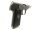 halbautomatische Pistole Walther Zella-Mehlis - Mod. 8 - Note 2  - deutsche Taschenpsitole von Walther, Modell 8, Bakelit-Griffschalen mit 6,35 bzw. CW-Logo, Sicherung, Steckmagazin mit Walther Schriftzug, guter gepflegter Sammlerzustand, technisch in Ord