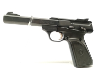 halbautomatische Pistole Browning - Buck Mark - Note 2  -...