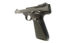 halbautomatische Pistole Browning - Buck Mark - Note 2  -...