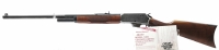 Unterhebelrepetierb&uuml;chse Marlin - 1895 100th...